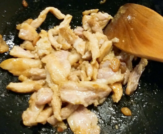 黄山山珍应该怎么烧才好吃呢？？做法是什么啊