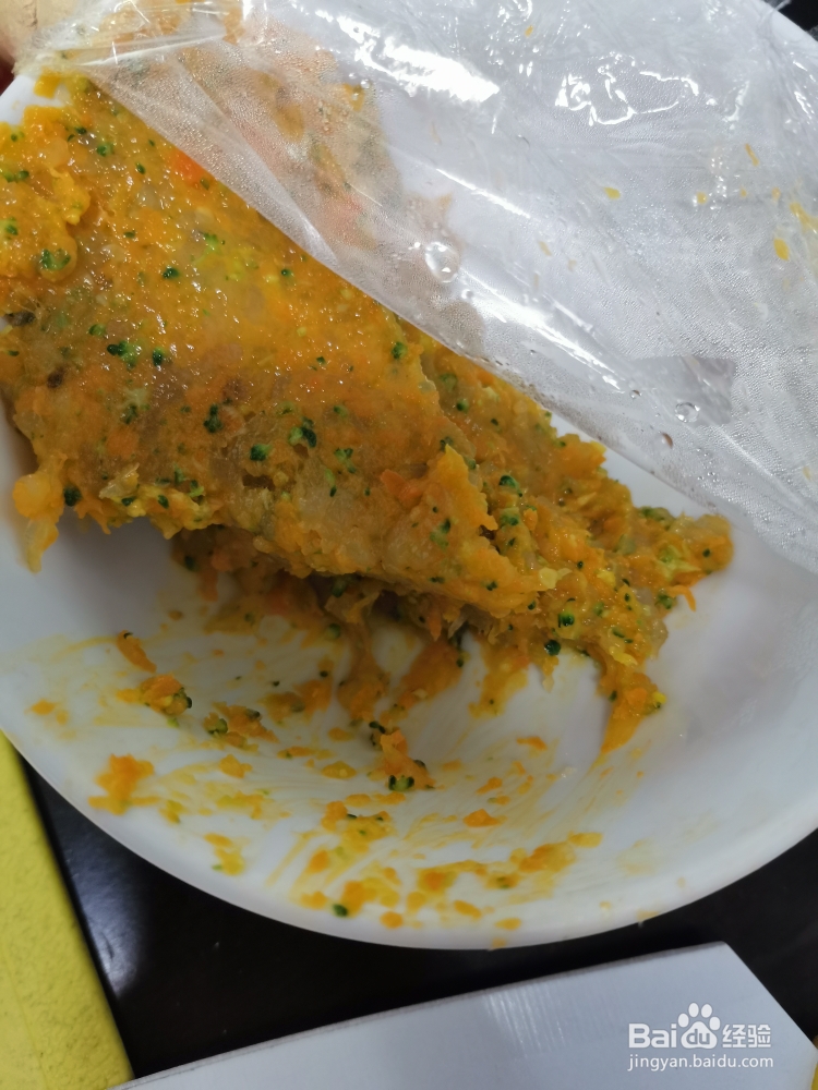 吃不胖的小馄饨