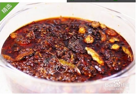 晚上失眠该怎么办？