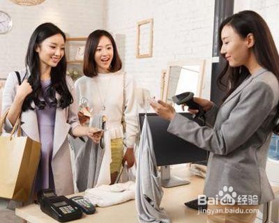 如何增加客流量八个方法