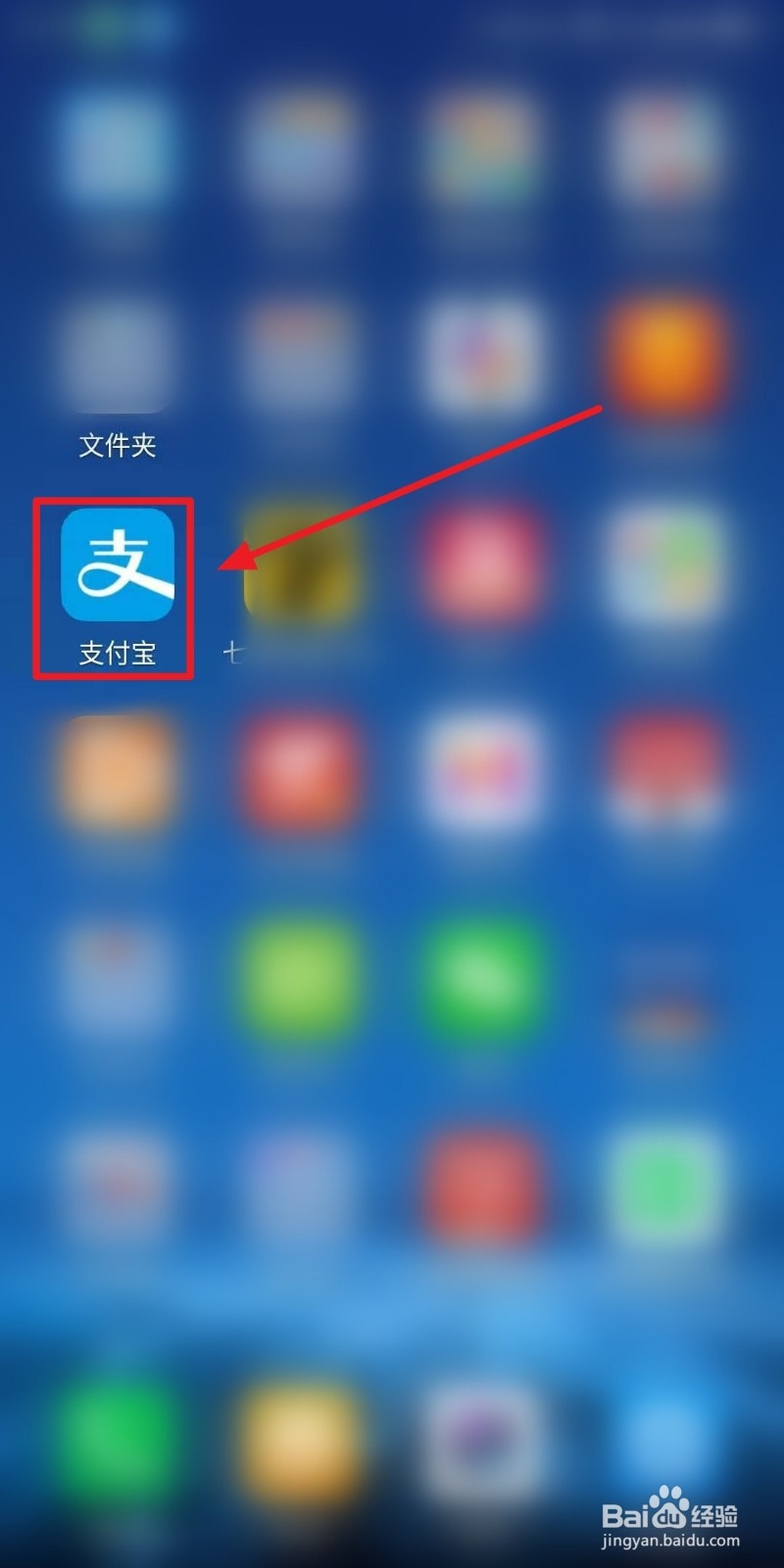 江西在哪免费领取口罩