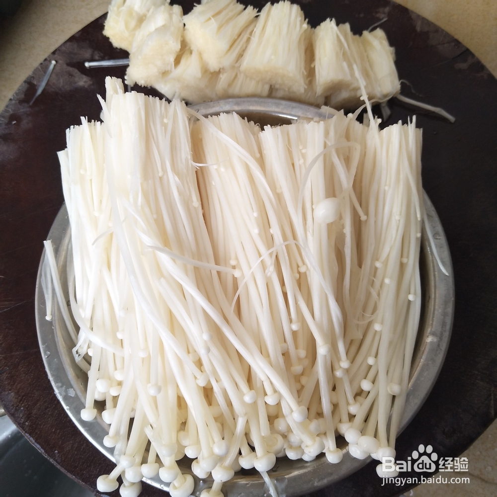 鸡汤怎么做不油腻又好喝