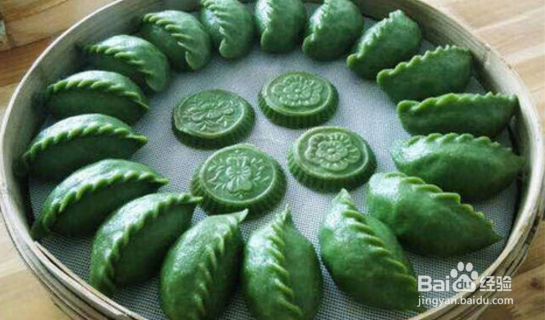 清明节有哪些传统风俗？