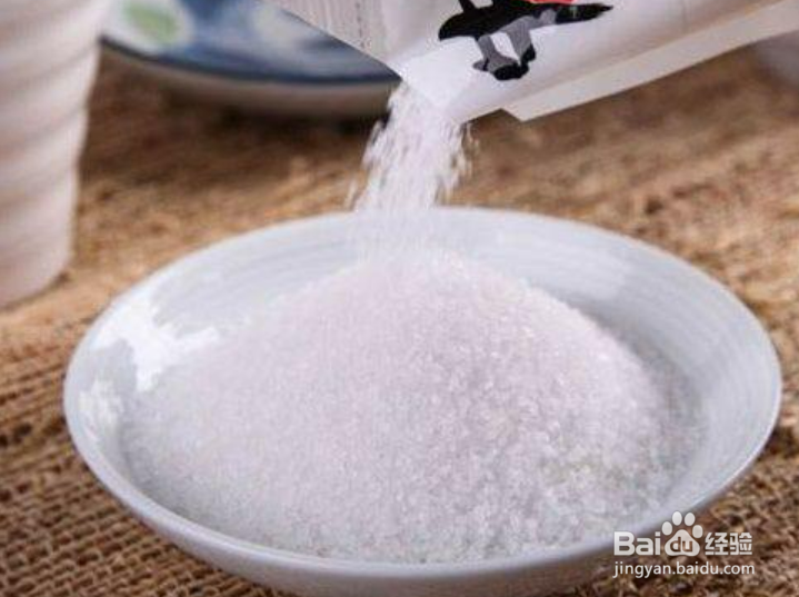 黄金自己怎么清洗最亮