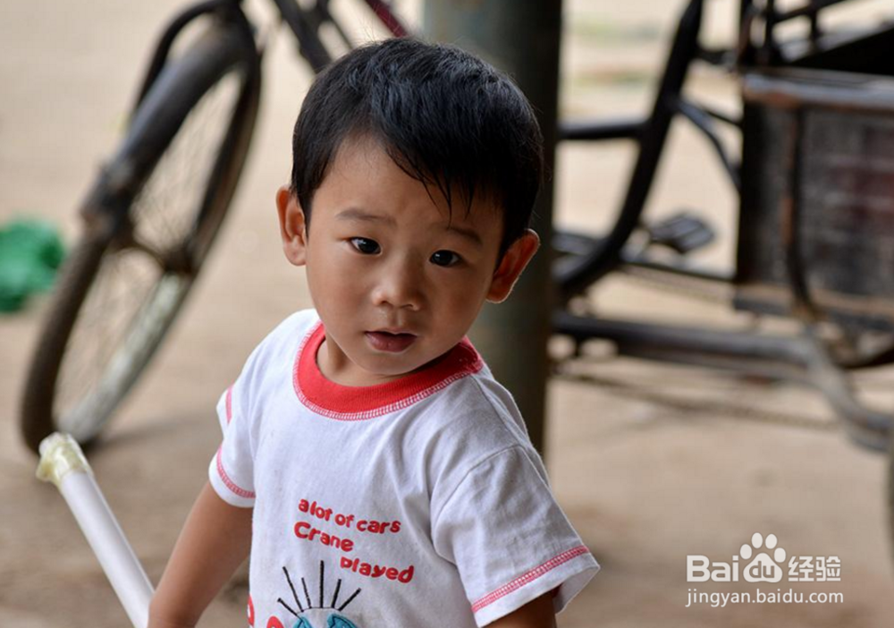 如何看待至今仍存的重男轻女思想？