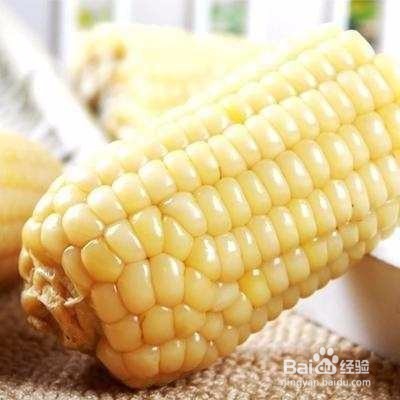 多吃这5种食物，可以有效清理血管堵塞。