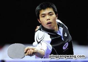 如何把握好接发球这一关