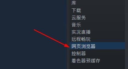 e6ae36066b0192dd58410f451a87031c99c0f05b.jpg?x-bce-process=image%2Fresize%2Cm_lfit%2Cw_500%2Climit_1%2Fquality%2Cq_80