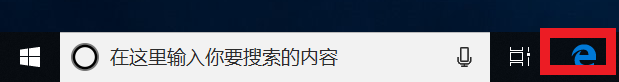如何在线修改图片曝光度