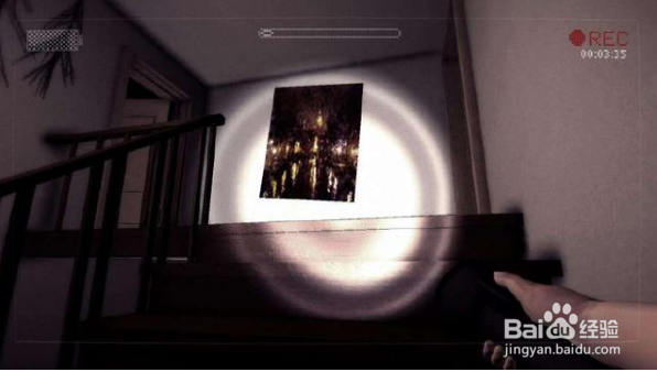 怎么看镜子是不是双面