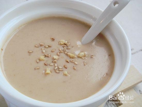 不想变黄脸婆？多吃这5款养颜圣品