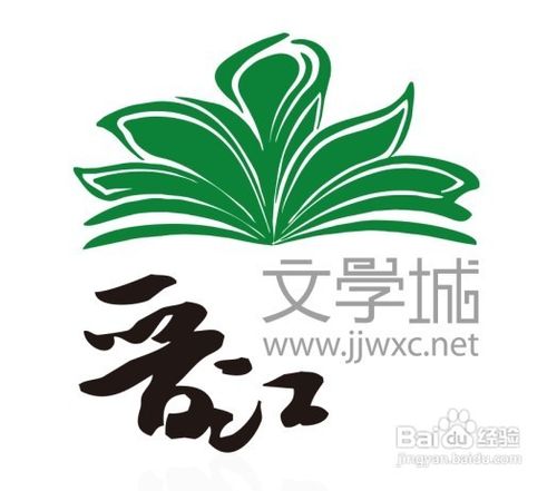 怎样制作网络小说封面