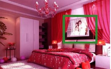 成家怎么布置房间？