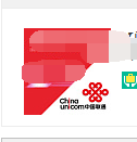 淘宝（支付宝）充错号码怎么办