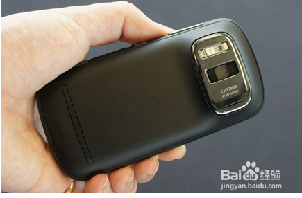 买手机应该注意什么