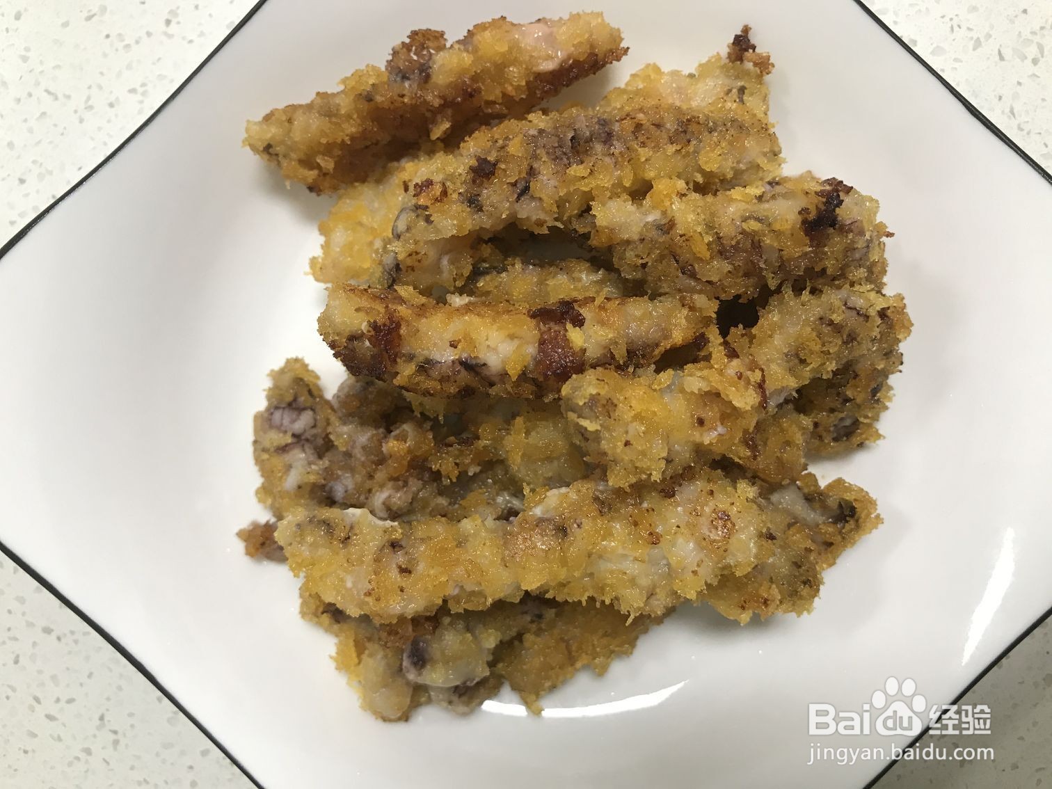 怎么做皮皮虾肉