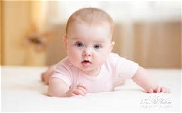 坚持母乳喂养系列二：怎样给宝宝断奶