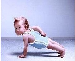 健身 爱好者 的经验 之谈