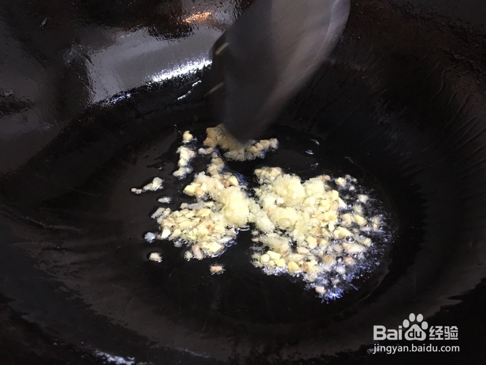 心心念念的芹菜炒牛肉