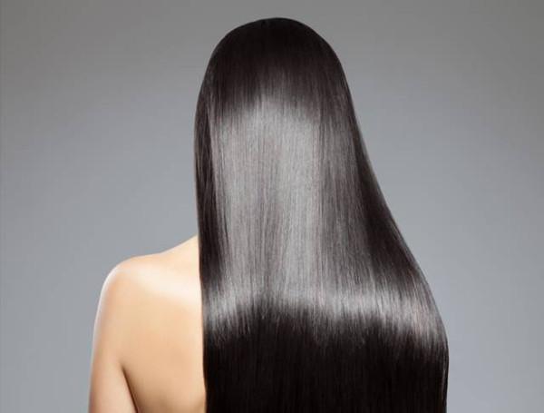 什么东西可以促进头发的生长