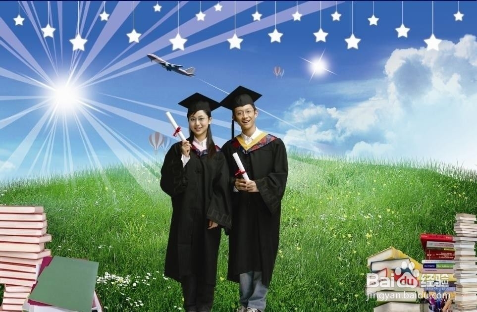 学生张家界自助游