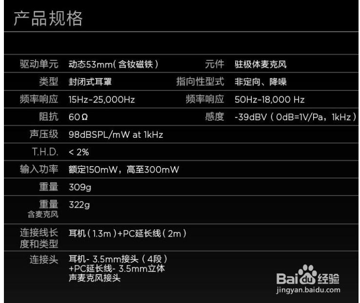 金士顿cloud2吃鸡设置