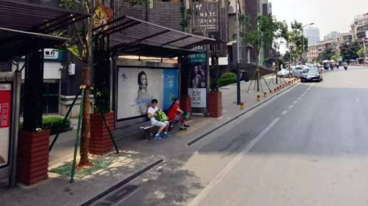 长沙玉兰路什么梗