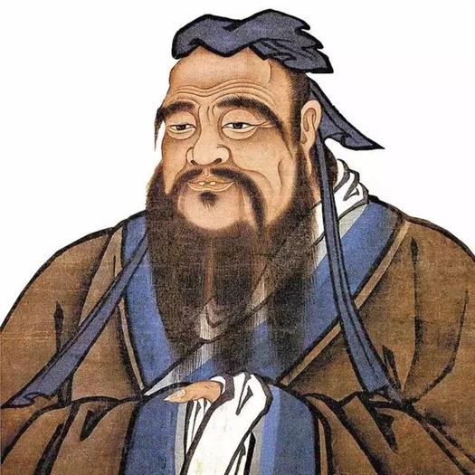 万世先师是什么意思