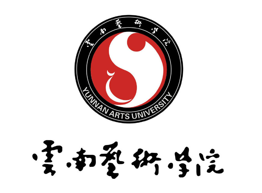 云南艺术学院毕业学分怎么计算