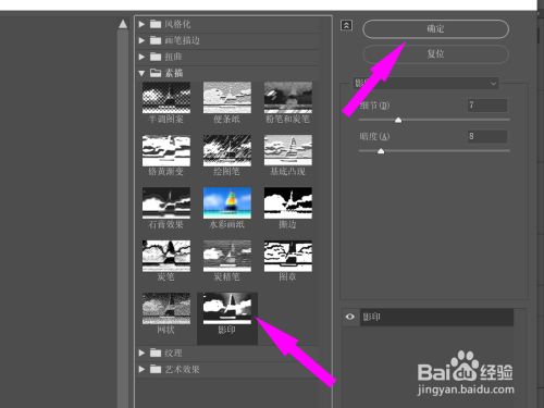 e6ae36066b0192dd5af10d451a87031c98c0f00b.jpg?x-bce-process=image%2Fresize%2Cm_lfit%2Cw_500%2Climit_1%2Fformat%2Cf_jpg%2Fquality%2Cq_80