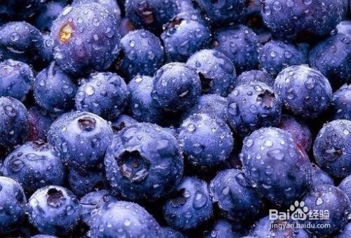 西式酱汁的做法