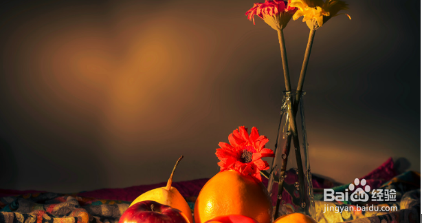 朋友被辞退了，怎么安慰她