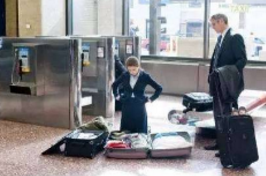 手提行李超过7kg怎么办？