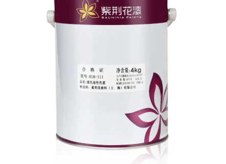 紫金花御污光波墙漆甲醇含量是多少