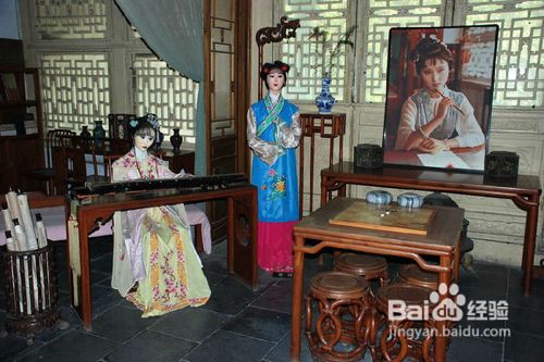 北京四日游攻略