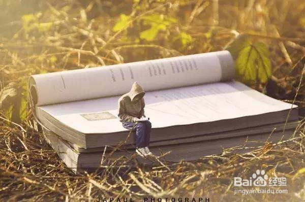 青少年阅读的重要性有哪些？