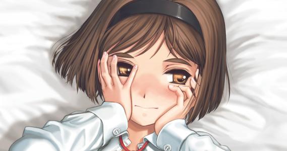 剧烈运动后为什么会脸红?怎样能快速恢复