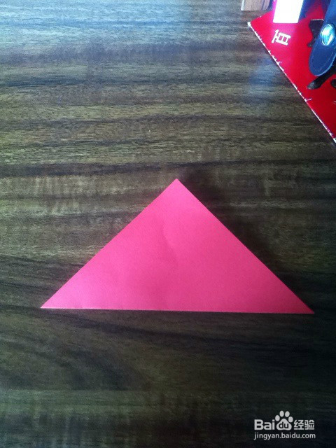 如何剪漂亮的简单窗花