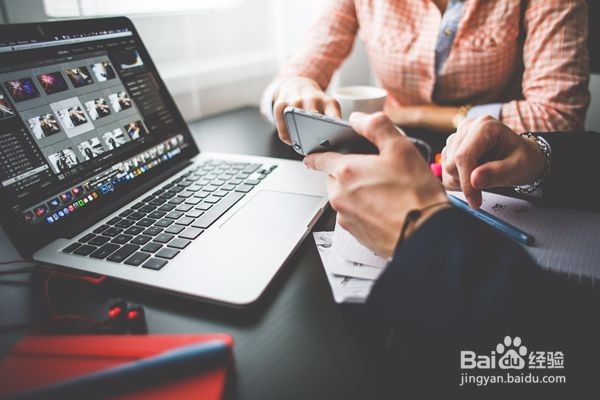 易分之一如何接单？