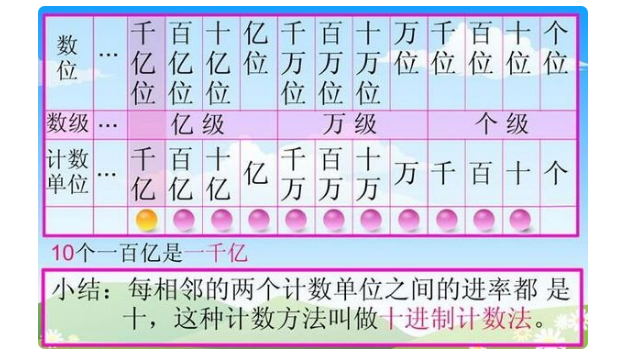 86040030读作
