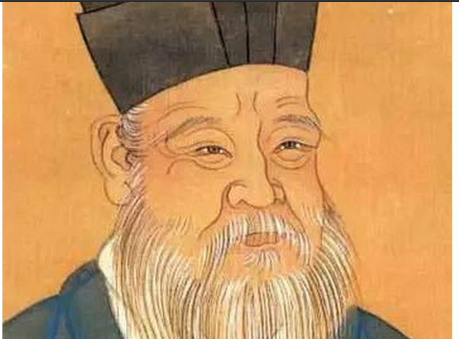 读书三到和三有是什么