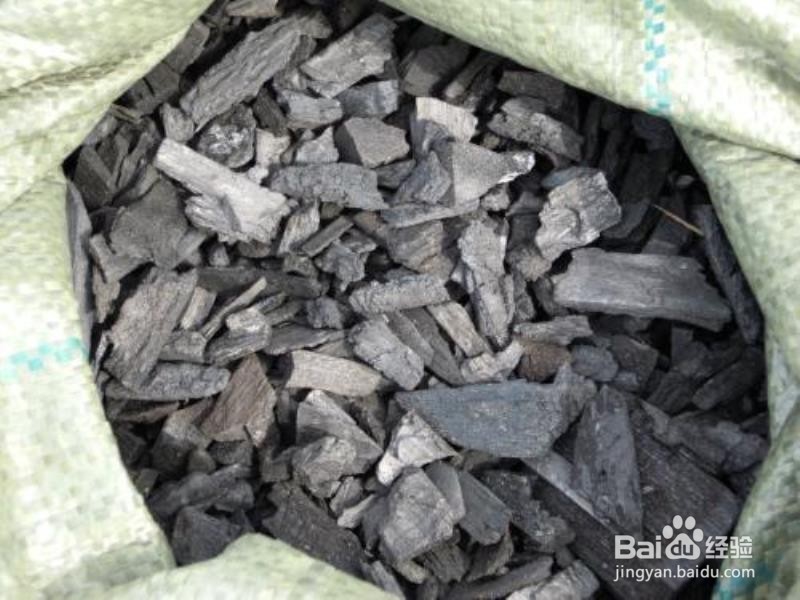 怎么快速去除冰箱中的异味