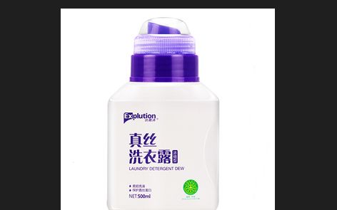 优露清销售是大街上跑吗