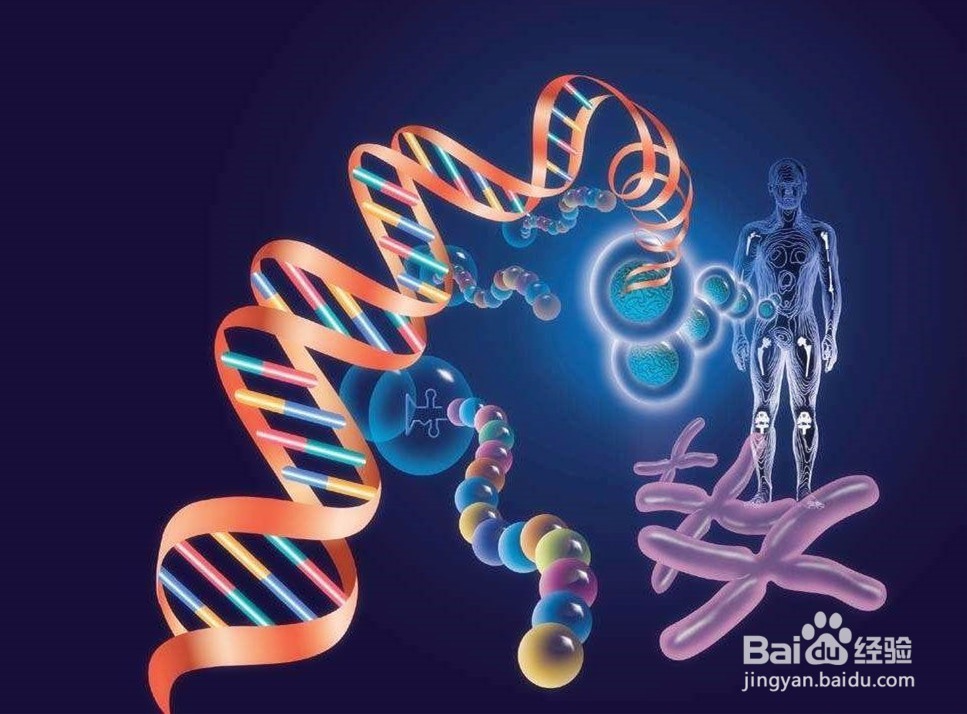 年纪轻轻就得癌的原因