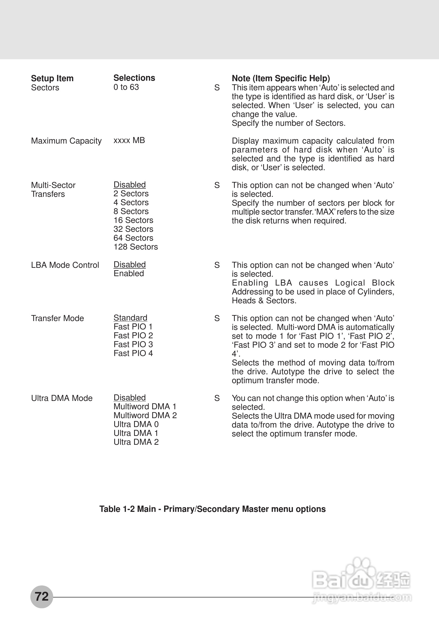 富士通笔记本E6550型使用说明书:[8]