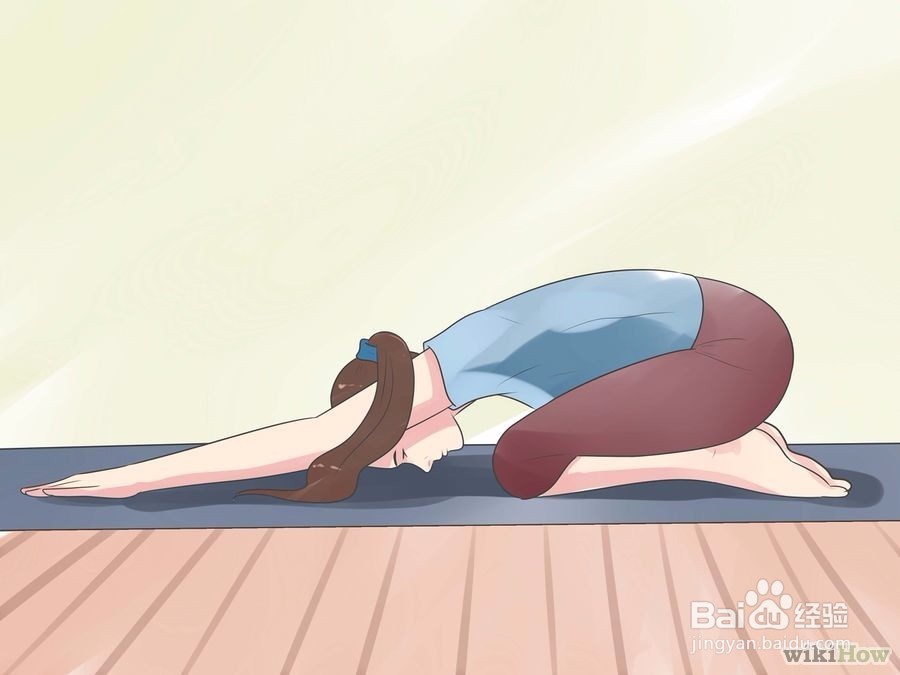 产后怎么进行恢复性锻炼及注意事项