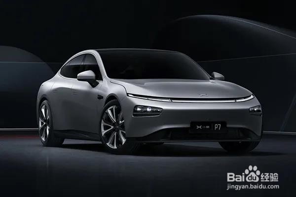 3款国产跑车将到来，特斯拉“克星”已在阵中！