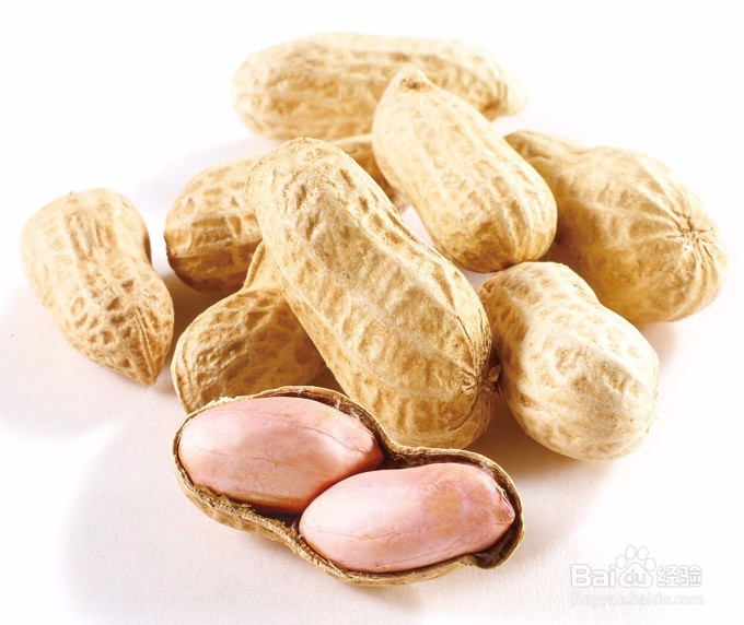 几种绝对有用的小窍门