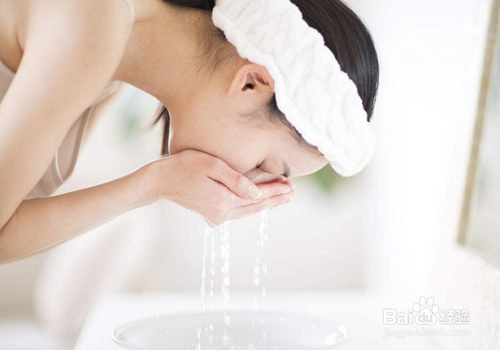 得了鼻炎怎么办