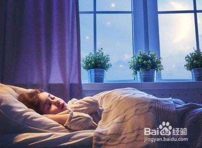 睡眠足却很疲劳该怎么办?